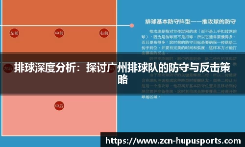 排球深度分析：探讨广州排球队的防守与反击策略